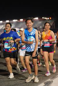BIB: 12236, 13131, 379, 61501
                            <button type="button" onclick="openModal(23025653)" class="btn btn-primary btn-sm float-right btn-popup" data-toggle="modal" data-target=".modal-high-quality">
                        <i class="fas fa-shopping-cart"></i> Add to Cart
                    </button>
                                            <button type="button" onclick="isThisMe(23025653, true)" class="btn btn-success btn-sm float-right btn-popup btn-isme hidden" data-toggle="tooltip" data-placement="bottom" title="นี่คือรูปของคุณใช่ไหม คลิกที่นี่เพื่อเอาเข้าอัลบั้ม">
                        <i class="fas fa-plus"></i> Add to album
                    </button>
                    <button type="button" onclick="isThisMe(23025653, false)" class="btn btn-warning btn-sm float-right btn-popup btn-isnotme hidden">
                        <i class="fas fa-ban"></i> Remove from album
                    </button>
